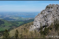 comp_Chiemsee1