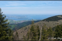 comp_Chiemsee2
